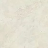 Керамогранит Marvel X Calacatta Perla Lappato (AFV0) 60x60 от Atlas Concorde (Италия)