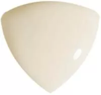 Декор STUDIO ANGULO CUBRECANTO ALMOND (ADST5227) 2.5x2.5 от ADEX (Испания)