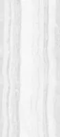 Керамогранит Marblelous Tampere-R Pulido 179.3 79.3x179.3 от Vives Ceramica (Испания)