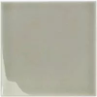 Настенная плитка TWISTER T MINT GREY (129141) 12.5x12.5 от WOW (Испания)
