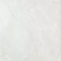 Керамогранит MARVEL MOON ONYX 60 LAPPATO (7N3P) 60x60 от Atlas Concorde (Италия)