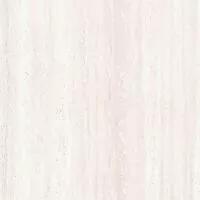Керамогранит SENSI ROMA WHITE NAT RET (PF60014708) 80x80 от ABK Ceramiche (Италия)