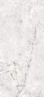 Керамогранит SENSI GEMS ICEBERG LUX+ (PF60006414) 60x120 от ABK Ceramiche (Италия)