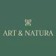 Art&Natura