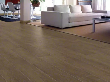 Керамогранит универсал.Nora Antracita 14 14.4x89.3 от Vives Ceramica (Испания)