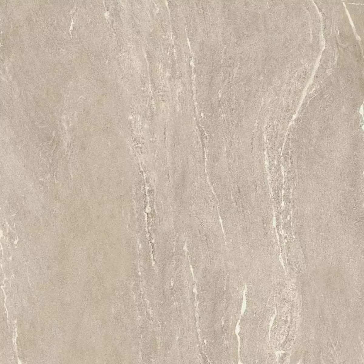 Керамогранит Waystone Sand 60×60