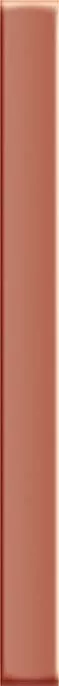 Stick Kaimu Coral-M 2x23
