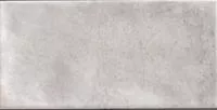 Настенная плитка Rev. CAMDEN GREY 10x20 от Mainzu (Испания)