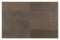 Керамогранит FANGO CHOCO 30673 5x15  Equipe Ceramicas