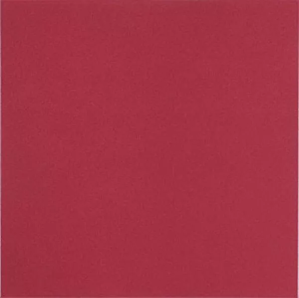 Напольная плитка Town Fucsia 31.6x31.6 от Vives Ceramica (Испания)