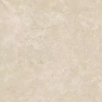 Вставка керамогранит Marvel Stone Cream Prestige Angolo Lapp. (AS4Z) 7x7 от Atlas Concorde (Италия)
