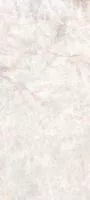 Керамогранит SENSI GEMS  CRYSTAL RET (PF60005704) 60x120 от ABK Ceramiche (Италия)