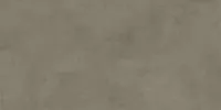 Керамогранит Boost Pro Taupe (A0DB) 30x60 от Atlas Concorde (Италия)