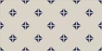 Декор Reully Marino 10x20 от Vives Ceramica (Испания)