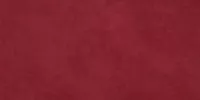 Настенная плитка Boost Red (8B8R) 40x80 от Atlas Concorde (Италия)