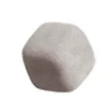 Бордюр MEK Medium Spigolo A.E. (AMKM) 0.85x0.85 от Atlas Concorde (Италия)