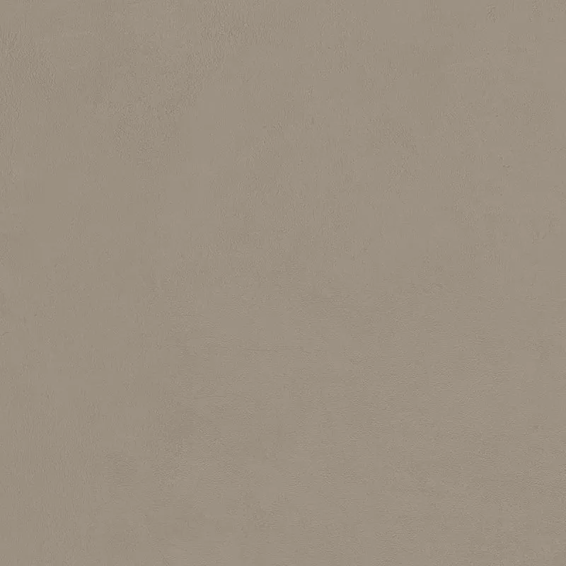 Керамогранит New York-R Gris 80x80