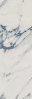 Настенная плитка FIRENZE 9543 BLUE CALACATTA 30x90 от Porcelanite Dos (Испания)