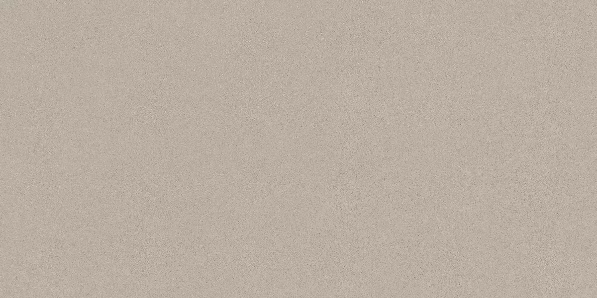 Керамогранит Duo-R Grande Greige R10 60x120