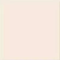 Напольная плитка Nacar 20x20 от Vives Ceramica (Испания)