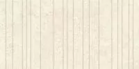 Мозаика Marvel Travertine White Cross Chiselled Urban Grid (AF9P) 29.5x60 от Atlas Concorde (Италия)
