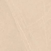 Керамогранит Seine-R Crema 29 29.3x29.3 от Vives Ceramica (Испания)