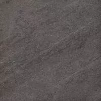 Керамогранит Marvel Stone Basaltina Volcano (AZQ6) 60x60 от Atlas Concorde (Италия)