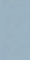 Настенная плитка WIDE&STYLE MINI SKY RET (PF60008233) 60x120 от ABK Ceramiche (Италия)