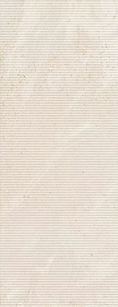Настенная плитка STRAVAGANZA Banus-R Beige 45x120 от Vives Ceramica (Испания)