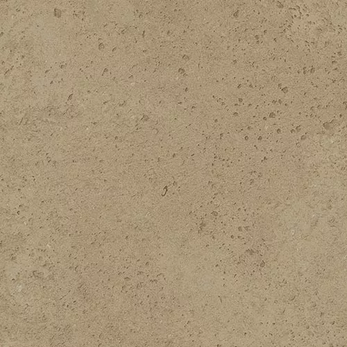 Керамическая плитка Root Mellow 13x13