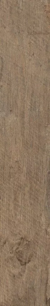 Керамогранит Yorkwood Brown 20×120