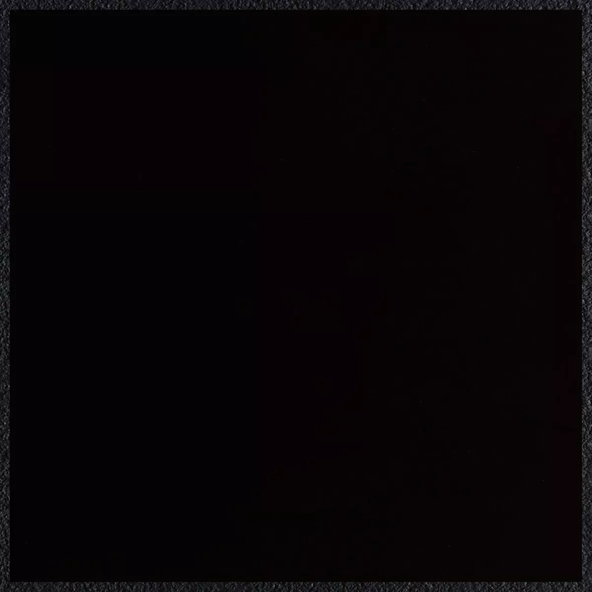 Керамогранит Flexi Technic 4B Black 60×60