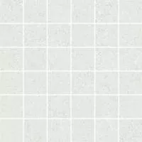 Мозаика Mosaico Lipsi Light 30x30 от Vives Ceramica (Испания)