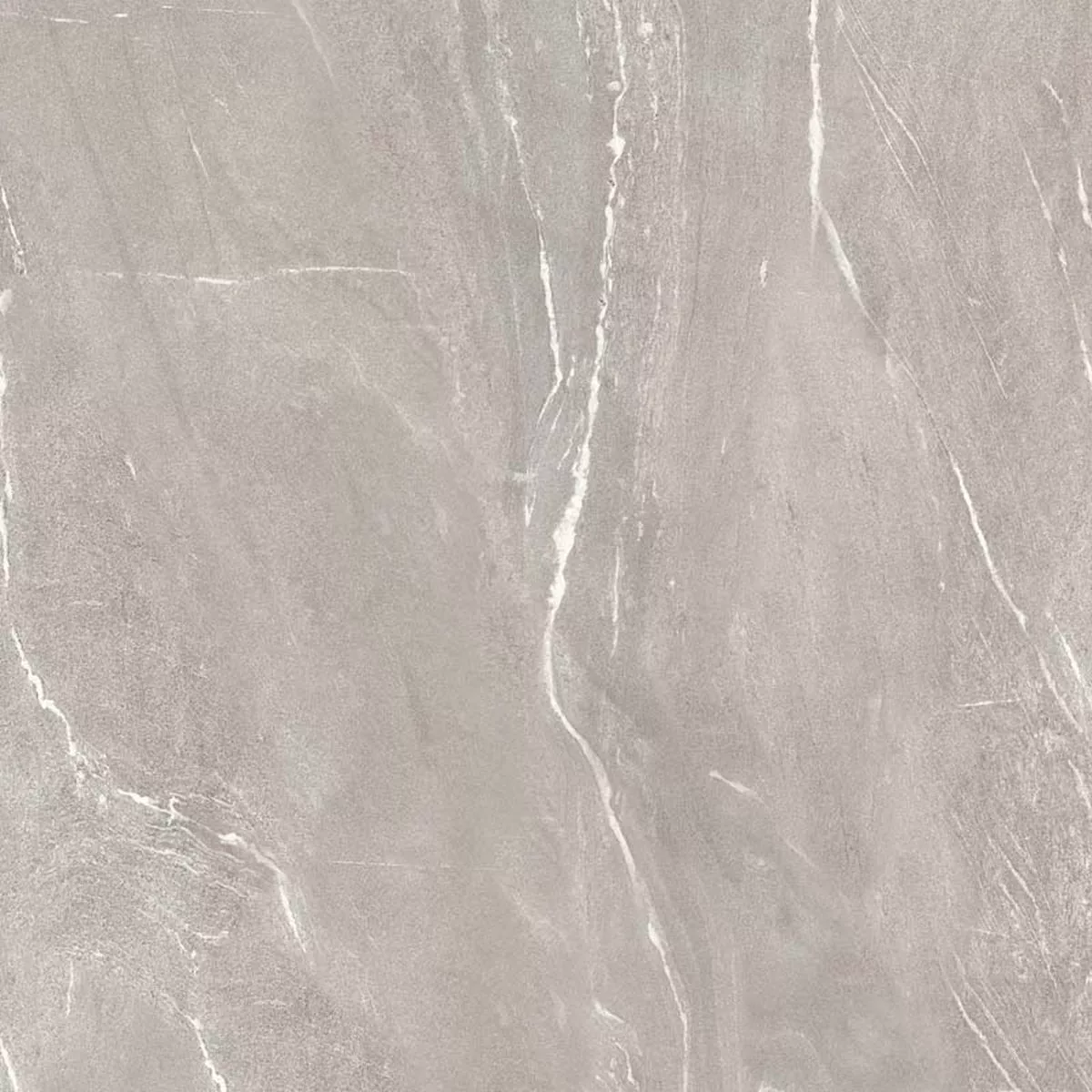 Керамогранит Waystone Pearl 60×60