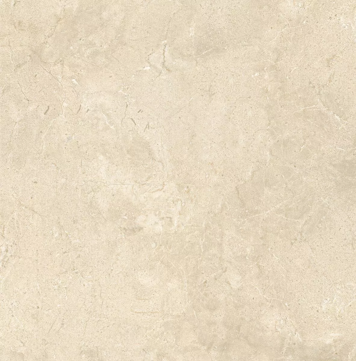 Керамогранит Crema Marfil 60×60