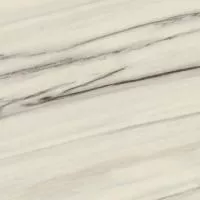 Керамогранит Marvel Dream Bianco Fantastico (AOR4) 75x75 от Atlas Concorde (Италия)