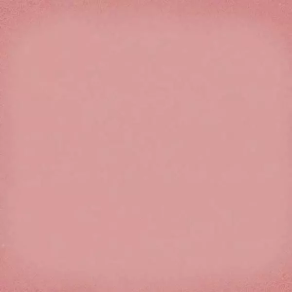 Керамогранит Vodevil Coral 20x20 от Vives Ceramica (Испания)