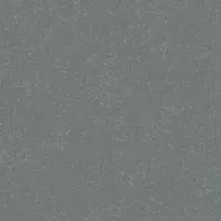 Керамогранит Cosmo Verde Out (4100854) 80x80 от 41ZERO42 (Италия)