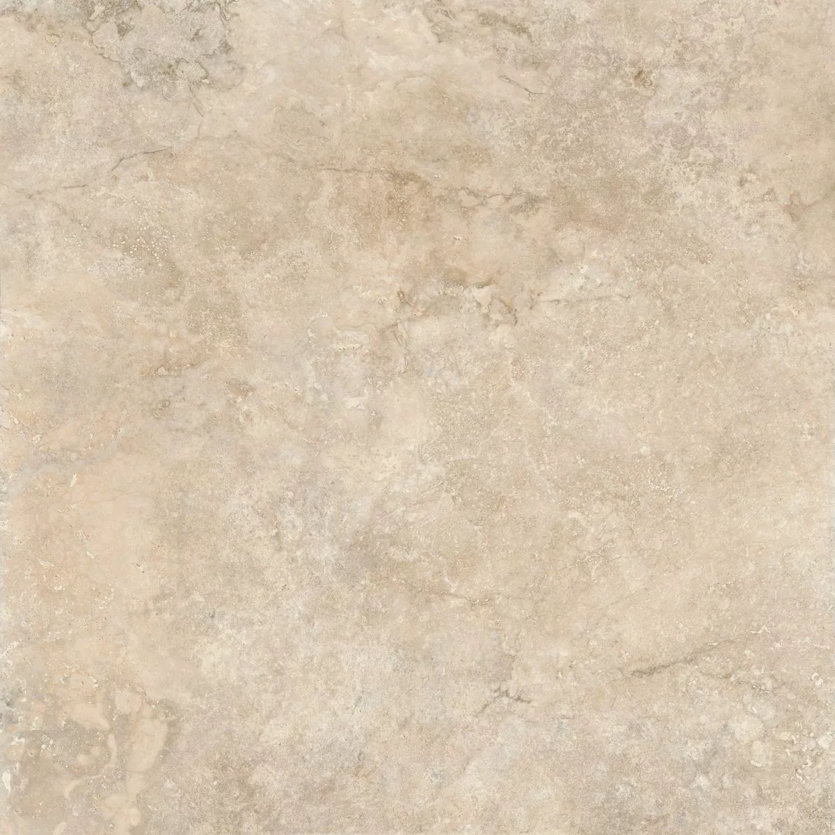 Керамогранит Invictus Cross Beige 120120Kry 120×120