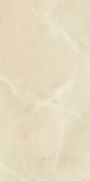 Керамогранит Jewels ROYAL LUC SQ (JW03) 119.7 60x119.7 от Mirage (Италия)