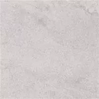 Керамогранит P.E. ANTID. C3 LITHOS PEARL 60X60 RECT. (20mm) (Испания)