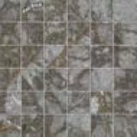 Мозаика  FORTE DEI MARMI QUARK CEPPO APUANO QUARTZ Mosaic (610110001198) 30x30 от Atlas Concorde (Россия)