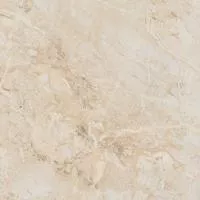 Керамогранит Privilege Avorio 60 Rett 60x60 от Atlas Concorde (Россия)