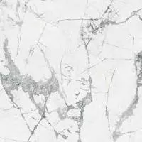 Керамогранит CHARM EXPERIENCE INVISIBLE GREY SQ.LAPP. 120 120x120 от Italgraniti (Италия)