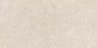 Керамогранит Boost Stone White (A6RX) 30x60 от Atlas Concorde (Италия)