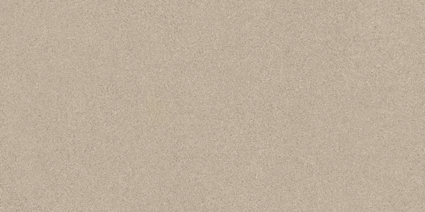 Керамогранит Duo Beige R10 30x60
