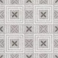 Керамогранит MICRO CANVAS 20x20 Equipe Ceramicas