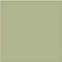 Напольная плитка Musgo 20x20 от Vives Ceramica (Испания)