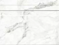 Плинтус REVESTA ALZATA NOVA (VROANOVR) 25x32.5 от Vallelunga Ceramica (Италия)