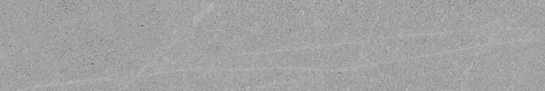 Керамогранит Liston Seine-R Gris 10x59.3 от Vives Ceramica (Испания)